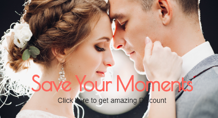Malayaman Matrimony