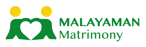 Malayaman Matrimony