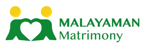 Malayaman Matrimony